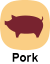 Pork