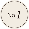 No1