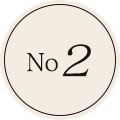 No2
