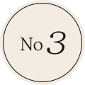 No3