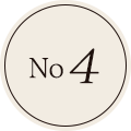 No4