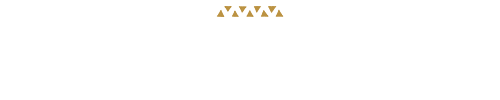 Access