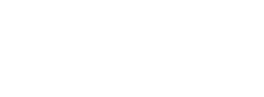 Park golf: An activity invented in Hokkaido