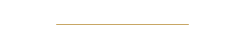 温泉の楽しみ方