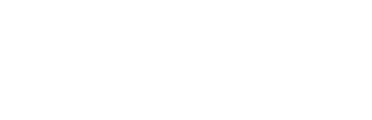 コーヒー色のお肌潤う美肌の湯