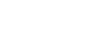 地元の旬素材を食す