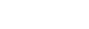 パークゴルフで爽快ラウンド